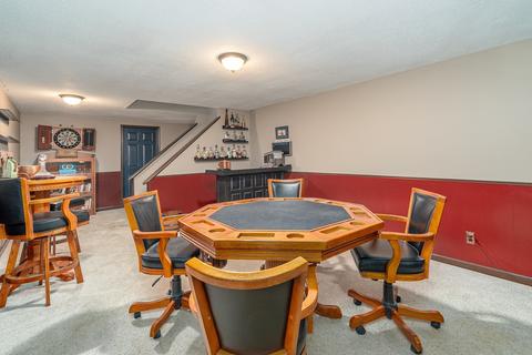 1286 Eldamain Rd, Plano, IL 60545 photo 42