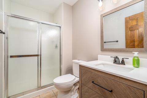 1286 Eldamain Rd, Plano, IL 60545 photo 26