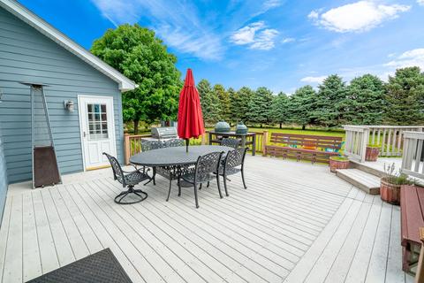 1286 Eldamain Rd, Plano, IL 60545 photo 50