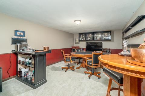 1286 Eldamain Rd, Plano, IL 60545 photo 41