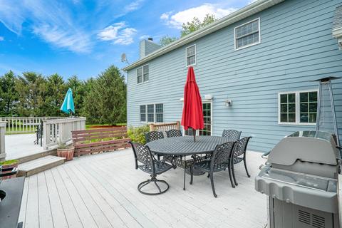 1286 Eldamain Rd, Plano, IL 60545 photo 51