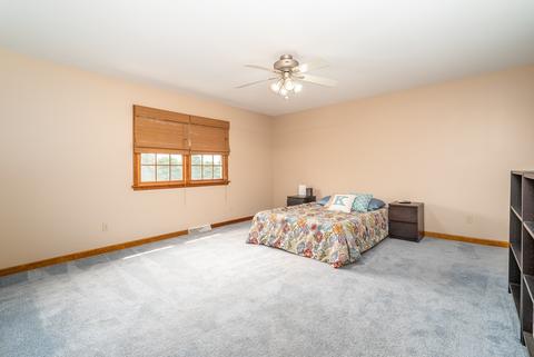 1286 Eldamain Rd, Plano, IL 60545 photo 30