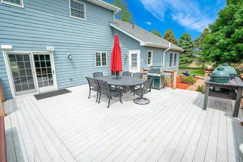 1286 Eldamain Rd, Plano, IL 60545 photo 53