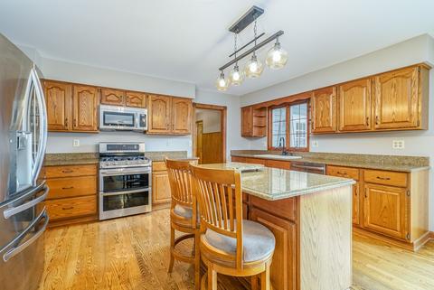 1286 Eldamain Rd, Plano, IL 60545 photo 17