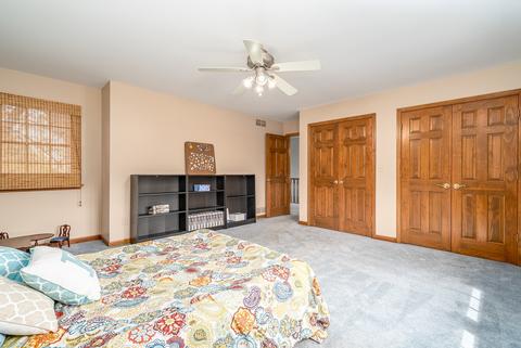 1286 Eldamain Rd, Plano, IL 60545 photo 31