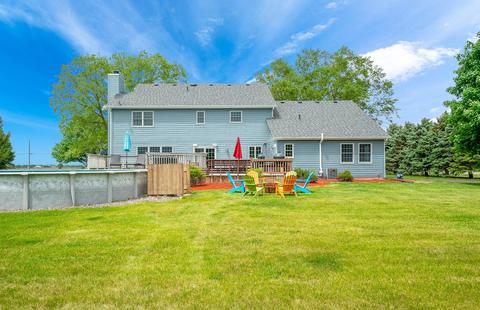 1286 Eldamain Rd, Plano, IL 60545 photo 47