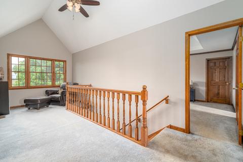 1286 Eldamain Rd, Plano, IL 60545 photo 27