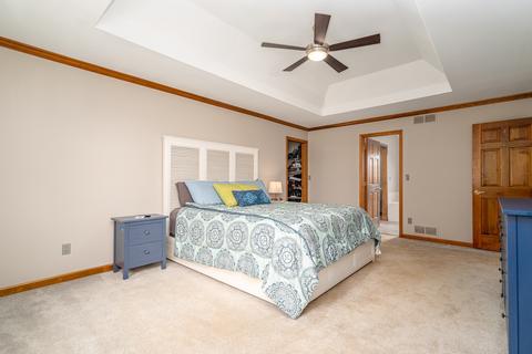 1286 Eldamain Rd, Plano, IL 60545 photo 34