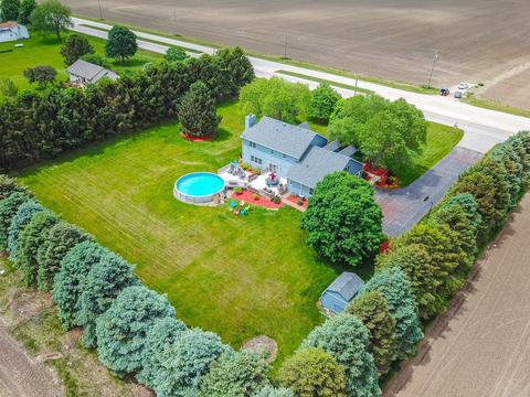 1286 Eldamain Rd, Plano, IL 60545 photo 5
