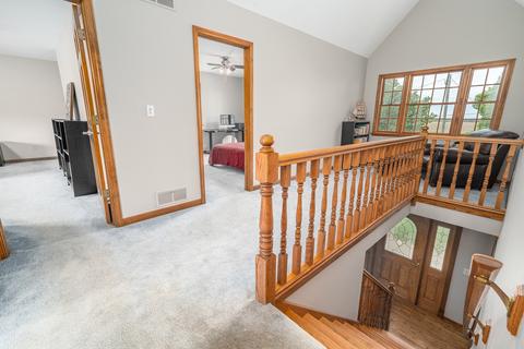 1286 Eldamain Rd, Plano, IL 60545 photo 28