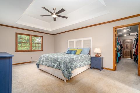 1286 Eldamain Rd, Plano, IL 60545 photo 33