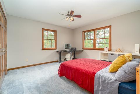 1286 Eldamain Rd, Plano, IL 60545 photo 29