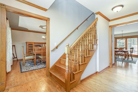 1286 Eldamain Rd, Plano, IL 60545 photo 8