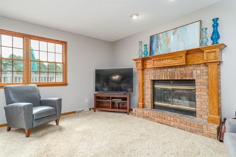 1286 Eldamain Rd, Plano, IL 60545 photo 22