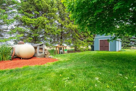 1286 Eldamain Rd, Plano, IL 60545 photo 46