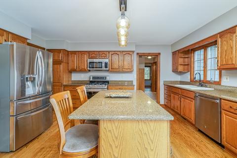 1286 Eldamain Rd, Plano, IL 60545 photo 19