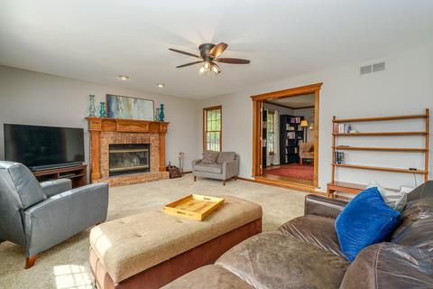 1286 Eldamain Rd, Plano, IL 60545 photo 21