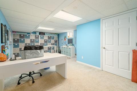1286 Eldamain Rd, Plano, IL 60545 photo 45
