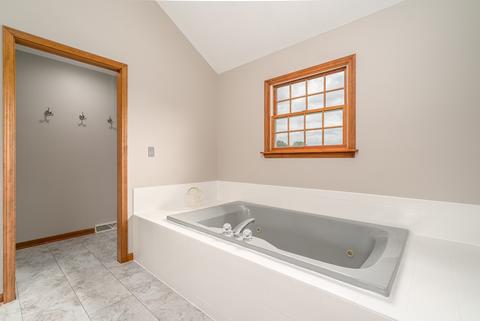 1286 Eldamain Rd, Plano, IL 60545 photo 37