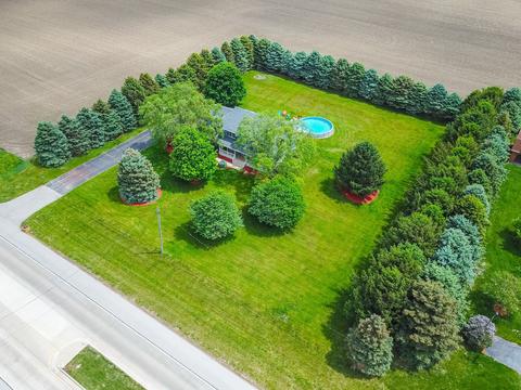 1286 Eldamain Rd, Plano, IL 60545 photo 3