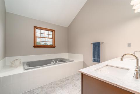 1286 Eldamain Rd, Plano, IL 60545 photo 35