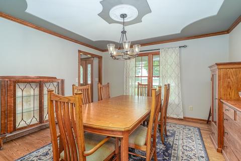 1286 Eldamain Rd, Plano, IL 60545 photo 10