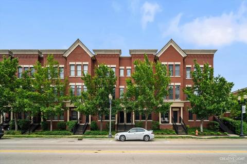 159 S Grove Ave, Elgin, IL 60120 photo 1