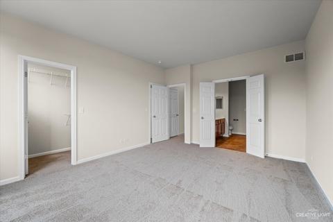 159 S Grove Ave, Elgin, IL 60120 photo 21