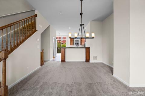 159 S Grove Ave, Elgin, IL 60120 photo 12