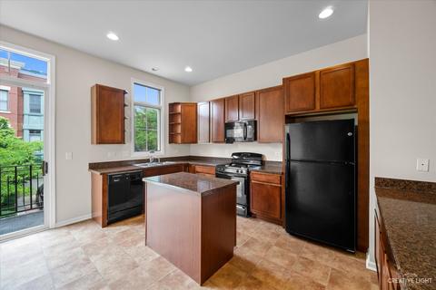 159 S Grove Ave, Elgin, IL 60120 photo 7