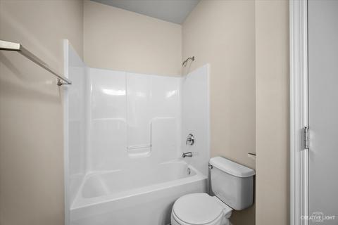 159 S Grove Ave, Elgin, IL 60120 photo 19