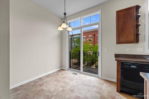 159 S Grove Ave, Elgin, IL 60120 photo 10