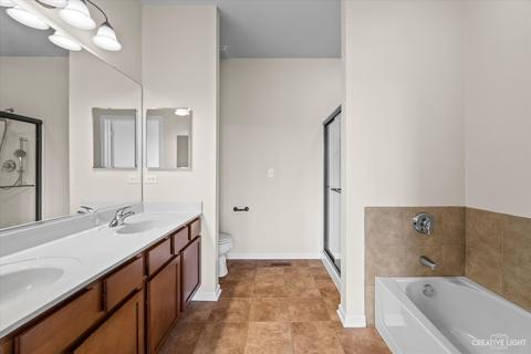 159 S Grove Ave, Elgin, IL 60120 photo 22