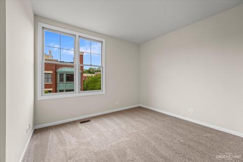 159 S Grove Ave, Elgin, IL 60120 photo 16