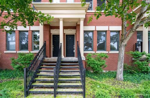 159 S Grove Ave, Elgin, IL 60120 photo 2