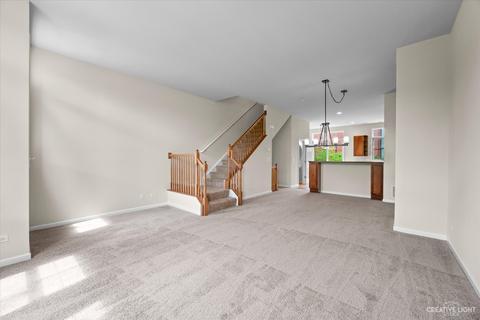 159 S Grove Ave, Elgin, IL 60120 photo 14
