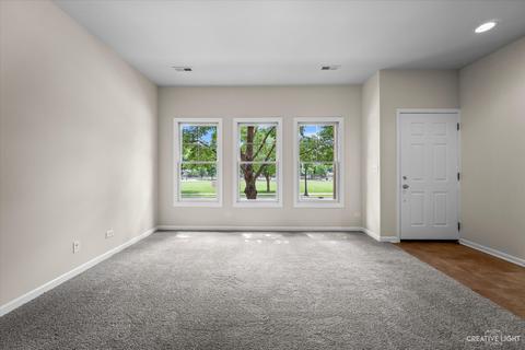 159 S Grove Ave, Elgin, IL 60120 photo 5