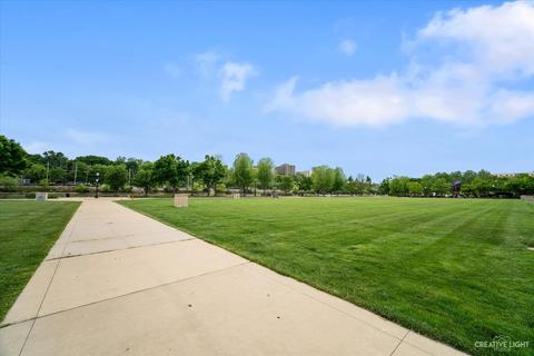 159 S Grove Ave, Elgin, IL 60120 photo 26