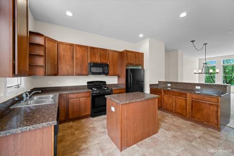 159 S Grove Ave, Elgin, IL 60120 photo 8