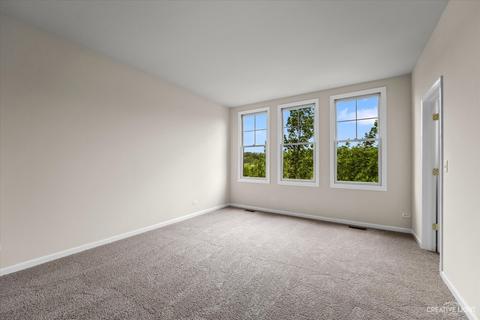 159 S Grove Ave, Elgin, IL 60120 photo 20