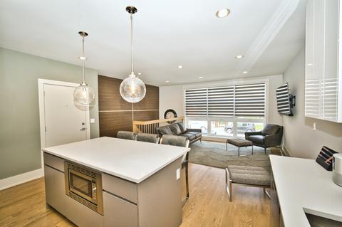 1209 E 46th St #1E, Chicago, IL 60653 photo 8