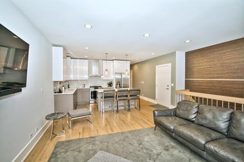 1209 E 46th St #1E, Chicago, IL 60653 photo 2