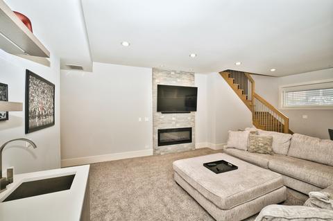 1209 E 46th St #1E, Chicago, IL 60653 photo 22