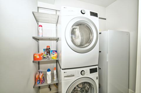 1209 E 46th St #1E, Chicago, IL 60653 photo 29