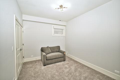1209 E 46th St #1E, Chicago, IL 60653 photo 26