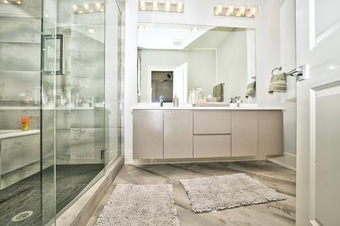 1209 E 46th St #1E, Chicago, IL 60653 photo 15