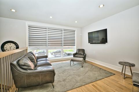 1209 E 46th St #1E, Chicago, IL 60653 photo 4