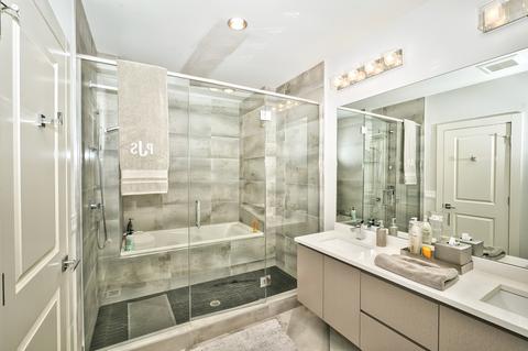 1209 E 46th St #1E, Chicago, IL 60653 photo 16