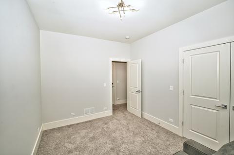 1209 E 46th St #1E, Chicago, IL 60653 photo 27