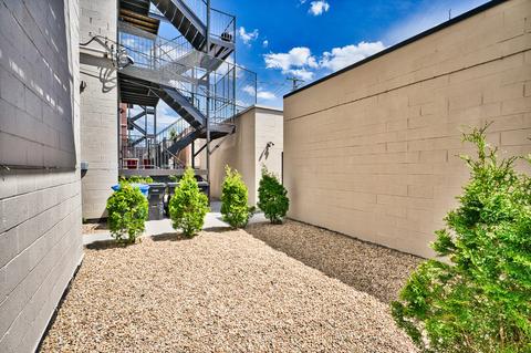 1209 E 46th St #1E, Chicago, IL 60653 photo 34